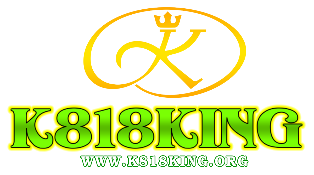 k818king